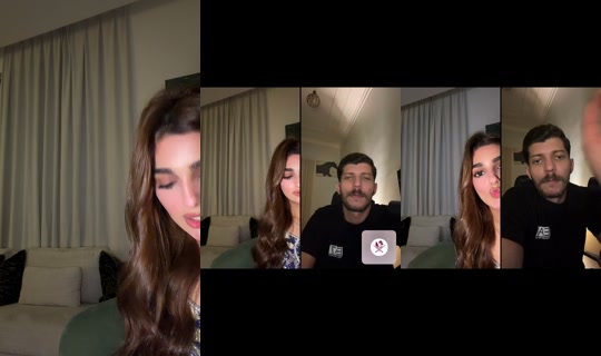 angelanodii TikTok Live — Oct 2, 2026, 11:10 PM