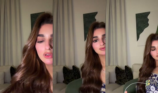 angelanodii TikTok Live — Oct 2, 2026, 11:57 PM
