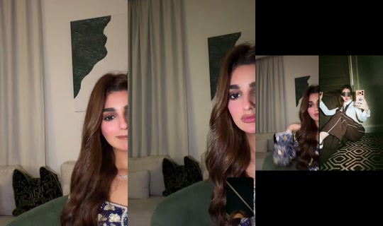 angelanodii TikTok Live — Oct 3, 2026, 12:47 AM