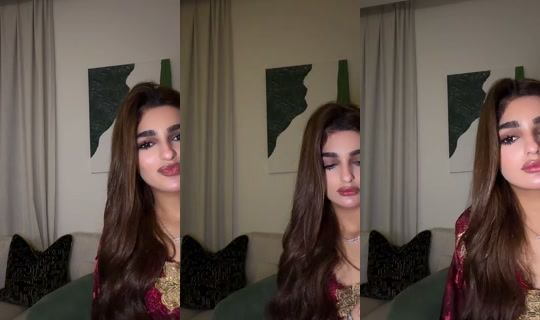 angelanodii TikTok Live — Oct 3, 2026, 5:12 PM