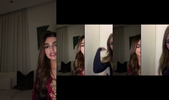 angelanodii TikTok Live — Oct 3, 2026, 7:16 PM