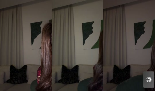 angelanodii TikTok Live — Oct 3, 2026, 8:06 PM
