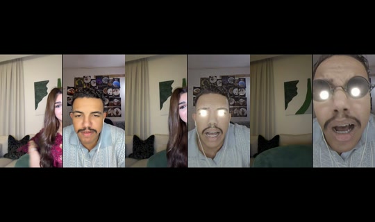 angelanodii TikTok Live — Oct 3, 2026, 9:26 PM