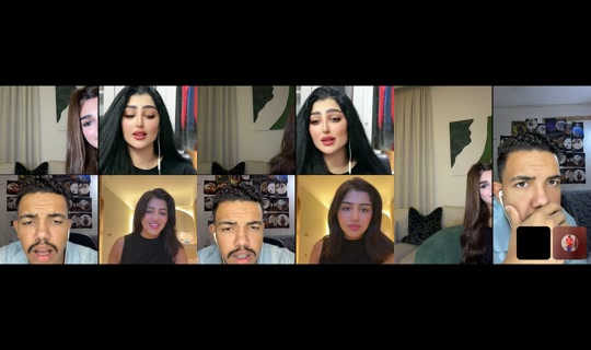 angelanodii TikTok Live — Oct 3, 2026, 10:46 PM