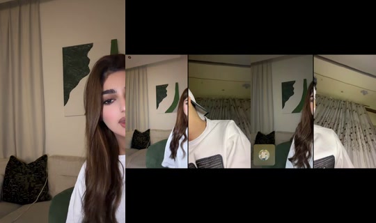 angelanodii TikTok Live — Oct 4, 2026, 5:43 PM