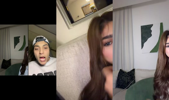 angelanodii TikTok Live — Oct 4, 2026, 6:33 PM