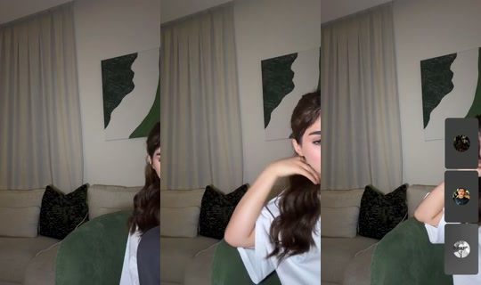 angelanodii TikTok Live — Oct 4, 2026, 9:20 PM