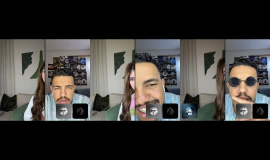 angelanodii TikTok Live — Oct 4, 2026, 11:21 PM