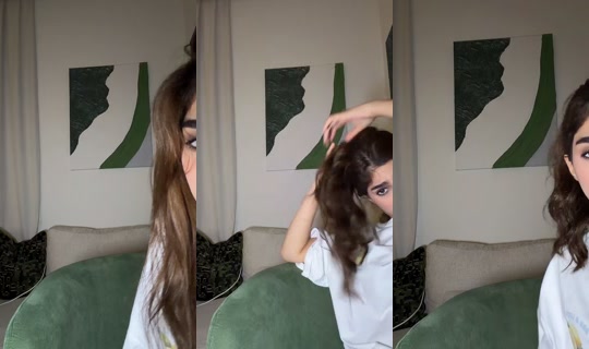 angelanodii TikTok Live — Oct 5, 2026, 12:11 AM