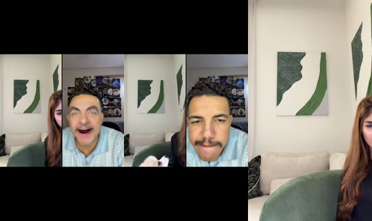 angelanodii TikTok Live — Oct 5, 2026, 4:23 AM