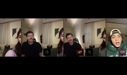 angelanodii TikTok Live — Oct 7, 2026, 1:43 AM