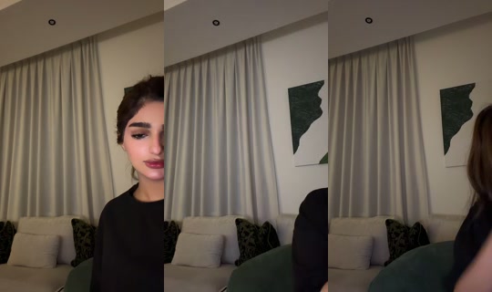 angelanodii TikTok Live — Oct 7, 2026, 9:01 PM