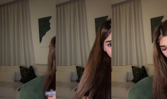 angelanodii TikTok Live — Oct 8, 2026, 1:25 AM