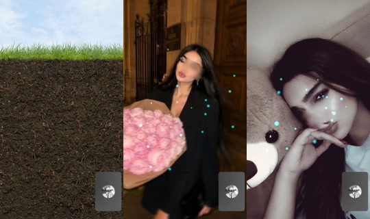 angelanodii TikTok Live — Oct 8, 2026, 1:59 AM