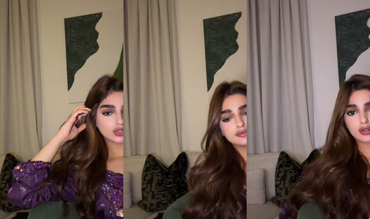 angelanodii TikTok Live — Oct 8, 2026, 11:52 PM