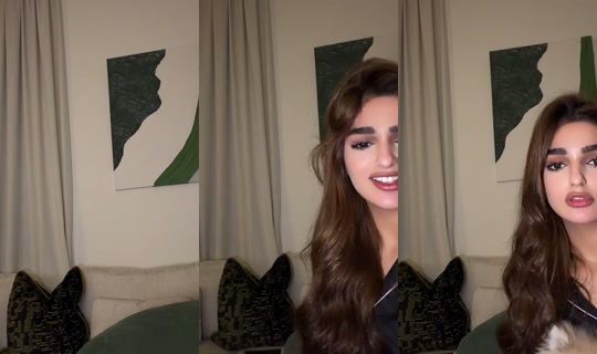 angelanodii TikTok Live — Oct 9, 2026, 12:42 AM