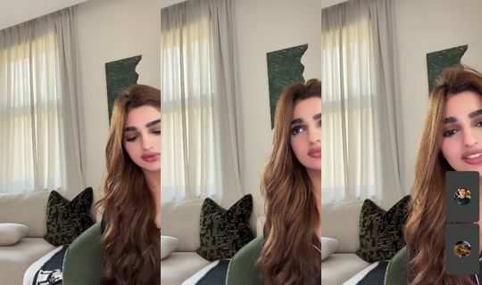 angelanodii TikTok Live — Oct 9, 2026, 4:49 AM