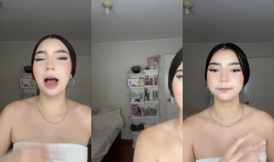 angelapalida2.0 TikTok Live — Oct 2, 2026, 12:41 AM