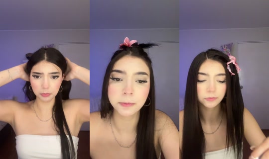 angelapalida2.0 TikTok Live — Oct 2, 2026, 1:46 AM