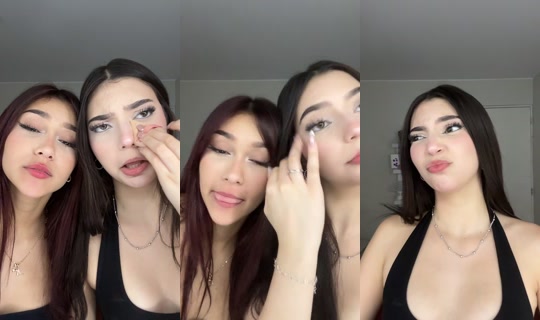 angelapalida2.0 TikTok Live — Oct 8, 2026, 1:09 AM