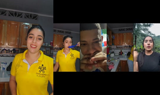 angelasalazaralza TikTok Live — Sep 23, 2026, 12:09 AM