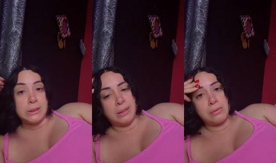 angelasyriancanadian TikTok Live — Aug 22, 2026, 11:52 PM