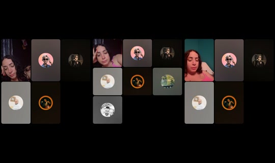 angelasyriancanadian TikTok Live — Aug 23, 2026, 12:48 AM
