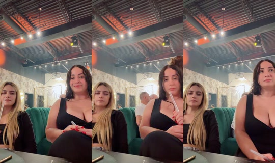 angelasyriancanadian TikTok Live — Aug 26, 2026, 1:58 AM