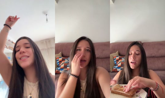 angelatovar0905 TikTok Live — Sep 23, 2026, 8:41 AM