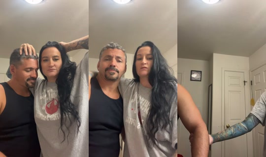 angelaurroz21 TikTok Live — Aug 23, 2026, 6:18 AM