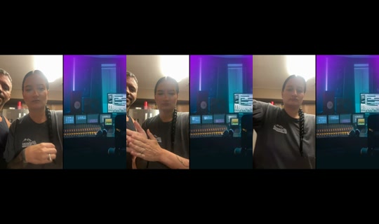angelaurroz21 TikTok Live — Sep 6, 2026, 7:09 AM