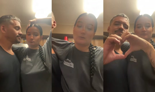angelaurroz21 TikTok Live — Sep 6, 2026, 7:24 AM