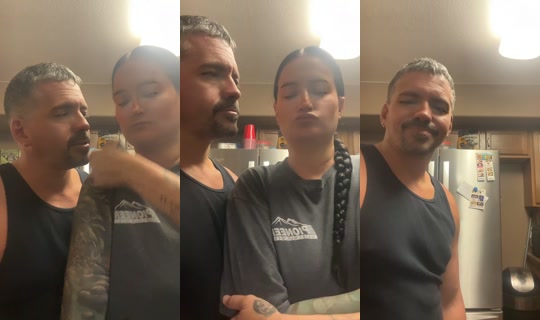 angelaurroz21 TikTok Live — Sep 6, 2026, 7:57 AM