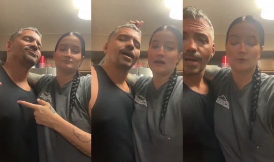 angelaurroz21 TikTok Live — Sep 6, 2026, 8:19 AM