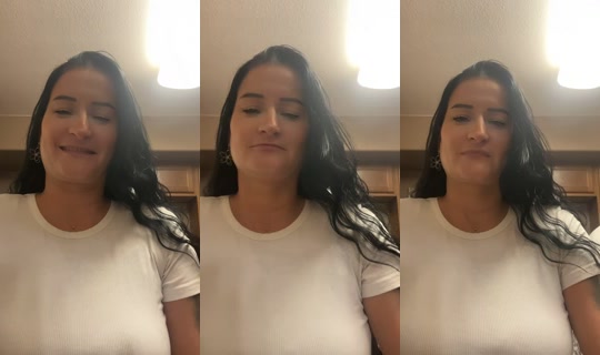 angelaurroz21 TikTok Live — Sep 7, 2026, 4:18 AM