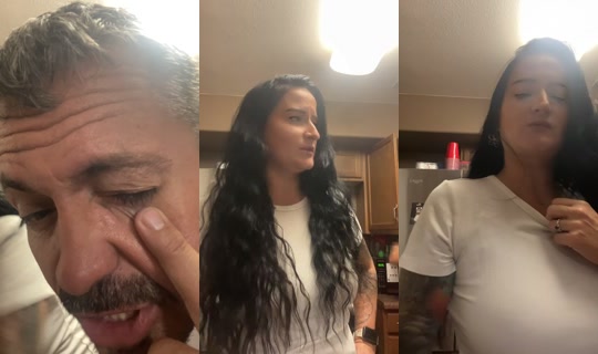angelaurroz21 TikTok Live — Sep 7, 2026, 4:33 AM