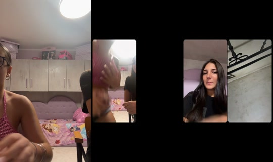 angelavetere__ TikTok Live — Sep 2, 2026, 5:44 PM