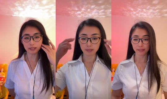 angelawong5299 TikTok Live — Sep 2, 2026, 4:05 AM