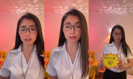 angelawong5299 TikTok Live — Sep 2, 2026, 4:32 AM