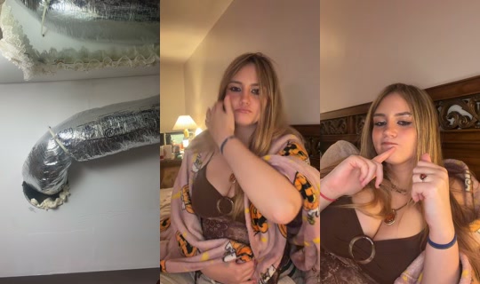 angelbaby..777 TikTok Live — Oct 5, 2026, 2:23 AM