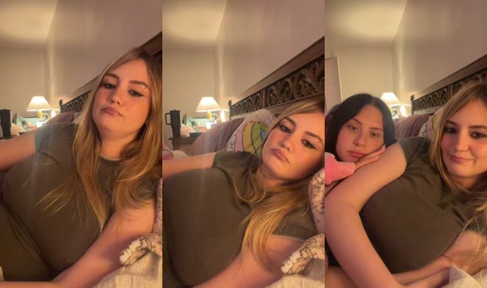 angelbaby..777 TikTok Live — Oct 7, 2026, 1:00 AM