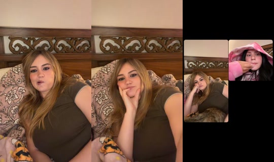 angelbaby..777 TikTok Live — Oct 7, 2026, 2:30 AM
