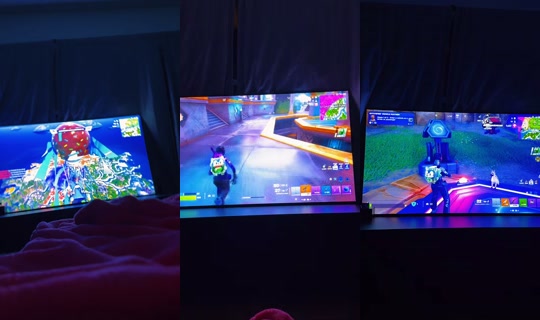 angelbabyy713 TikTok Live — Sep 30, 2026, 3:15 AM