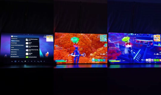 angelbabyy713 TikTok Live — Sep 30, 2026, 4:05 AM