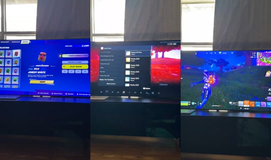 angelbabyy713 TikTok Live — Oct 5, 2026, 3:48 PM