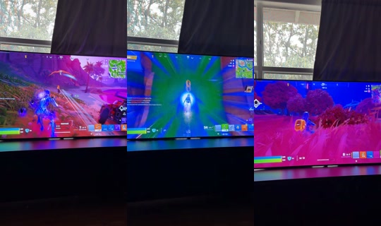 angelbabyy713 TikTok Live — Oct 5, 2026, 9:12 PM