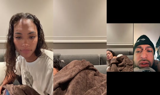 angelbigpurr TikTok Live — Aug 20, 2026, 7:25 PM