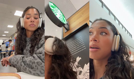 angelbigpurr TikTok Live — Aug 23, 2026, 11:54 PM