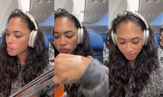 angelbigpurr TikTok Live — Aug 24, 2026, 12:24 AM