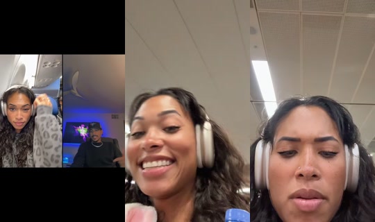 angelbigpurr TikTok Live — Aug 24, 2026, 3:52 AM